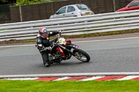 PJ-Motorsport-2019;anglesey;brands-hatch;cadwell-park;croft;donington-park;enduro-digital-images;event-digital-images;eventdigitalimages;mallory;no-limits;oulton-park;peter-wileman-photography;racing-digital-images;silverstone;snetterton;trackday-digital-images;trackday-photos;vmcc-banbury-run;welsh-2-day-enduro